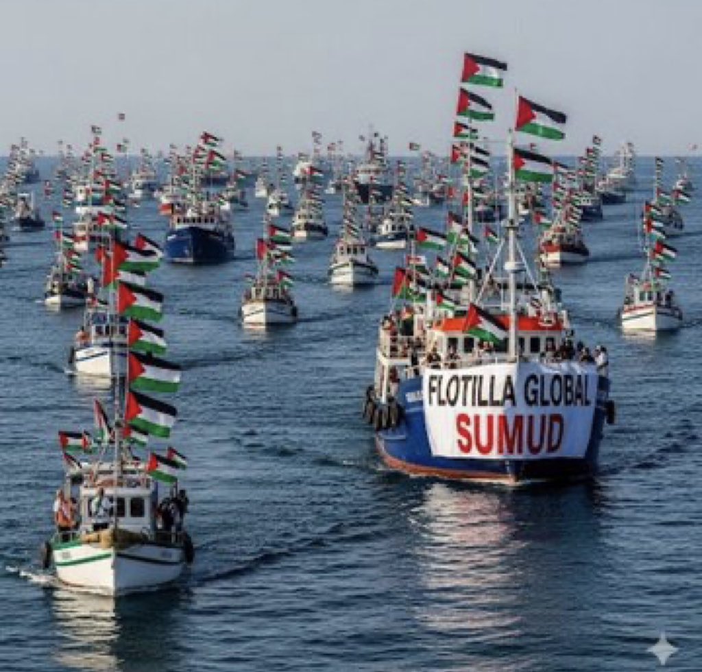 Susma Müslüman 
Kardeşine sahip çık!
 #nazisrael
 #FreePalestine