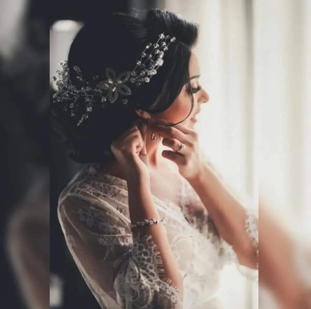 ➕🥀 𝓳𝓾𝓵𝓲𝓪 𝓬𝓱𝓪𝔂𝓴𝓲𝓿𝓼𝓴𝓪𝔂 tweet media