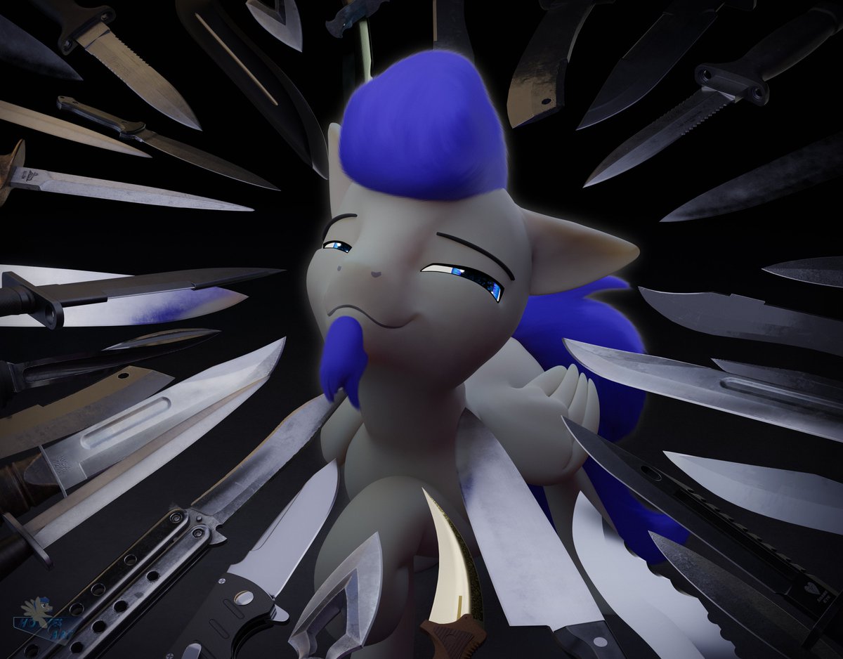 This is fine🤨🥖

Ai content
Mastercard/Visa
+18 Autentification social platform

3 huge annoying thing this year