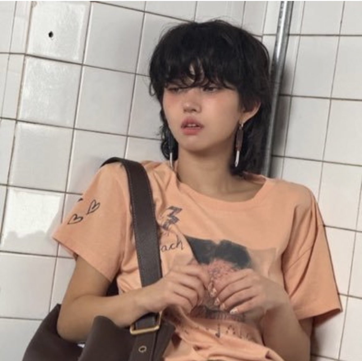 soyeonacervo's tweet photo. eu e a soyeon
#Neverlandselcaday #NSD #nevieselcaday https://t.co/Ywn8VYauK6