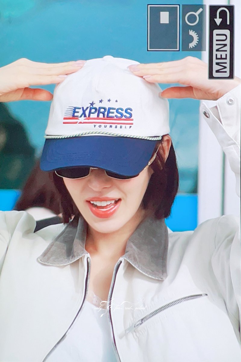 251002 인천

#웬디 #Wendy #레드벨벳 #RedVelvet