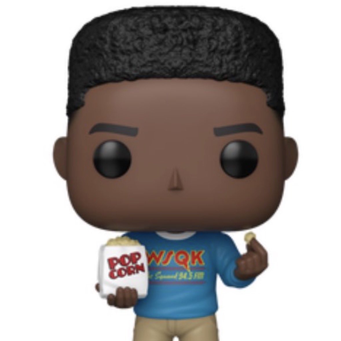 supersillyel's tweet image. 
