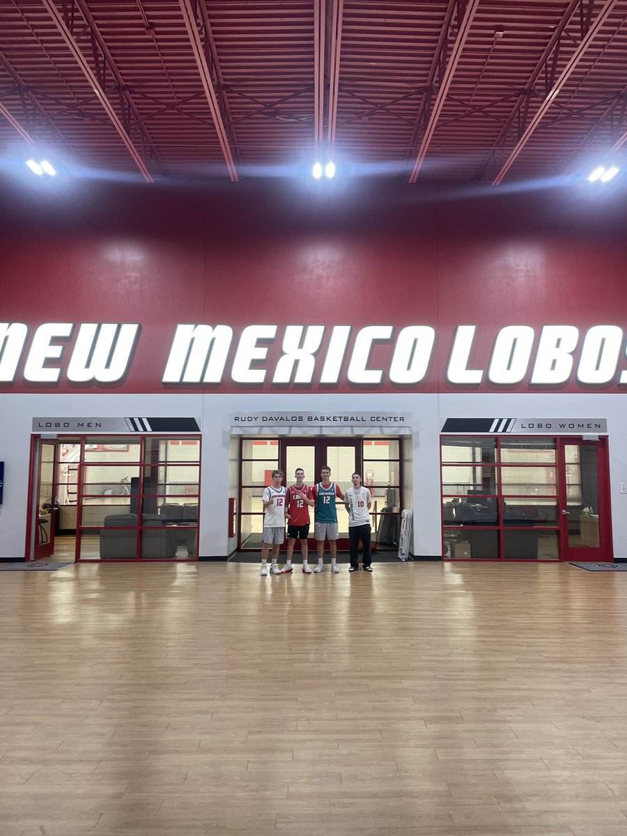 We are bringing home the chip this year!!
<a href="/ManagerGames_/">Manager Games</a> 
#GoLobos
