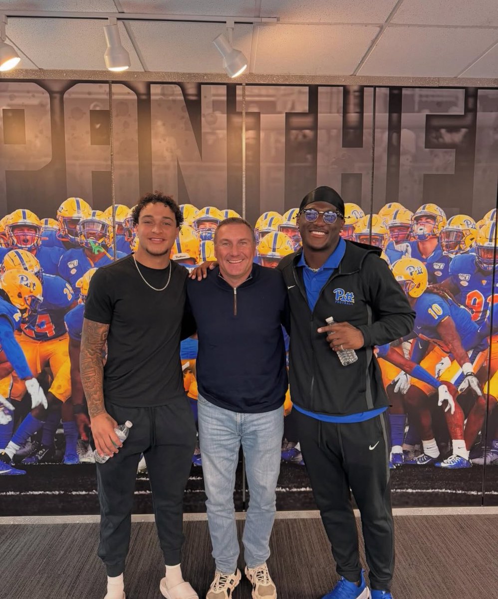 neverlosebets's tweet photo. Allen Greene I hope you have Dan Mullen on speed dial https://t.co/cjr4LQU6eE