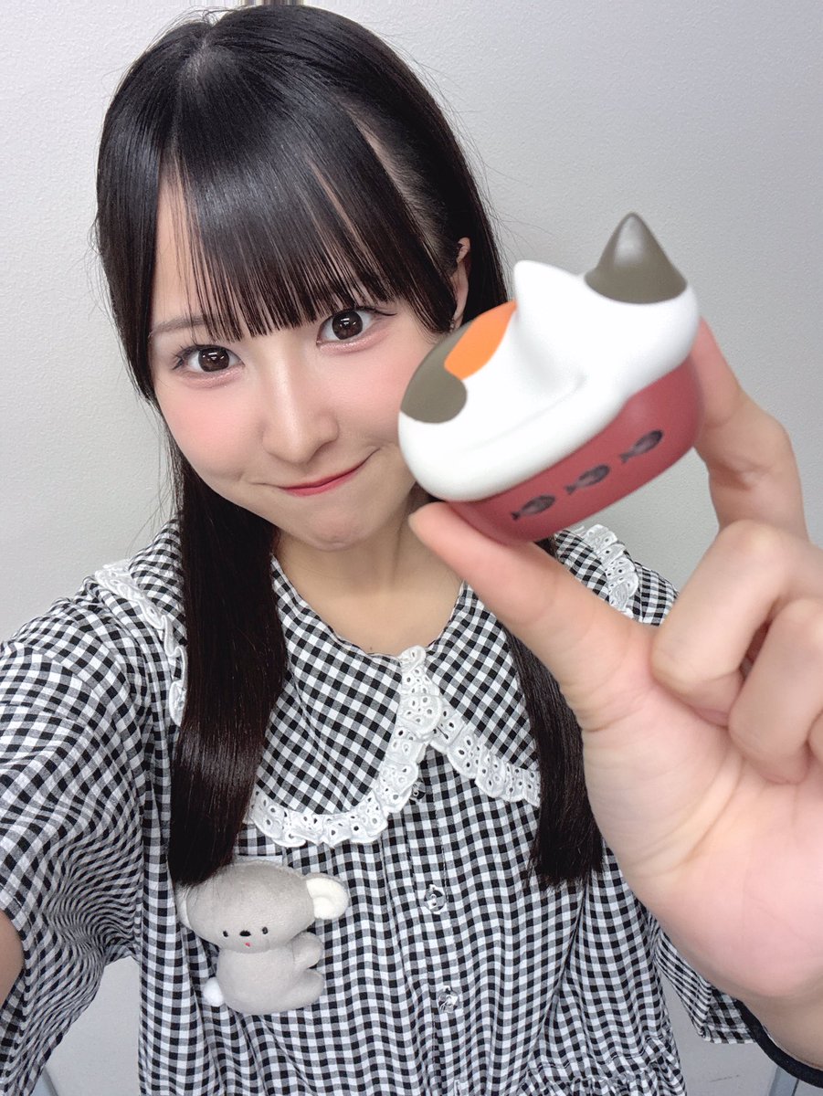 Ｌ*可様 高嶺のなでしこ　東山恵里沙サイン入りチェキ　浴衣ver. SQVC4AABZ5KCTAWR4GOZP7BPGI.jpg