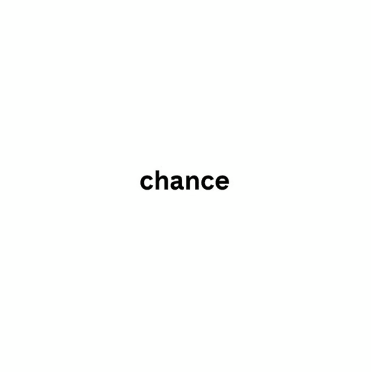 etquantz's tweet photo. this is your last chance to make it lock in. https://t.co/5NBzEZ8uku