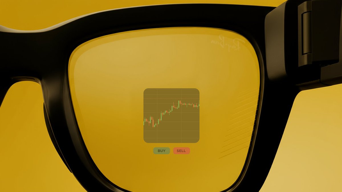 Raymonyena's tweet photo. Binance driftin’ into mainnet moves
Aster DEX airdrop showdown  500M $ASTER up for grabs, ends Oct 5
Farm points, not just price charts
What’s your take, @Binance? https://t.co/i1j7uxQWn3