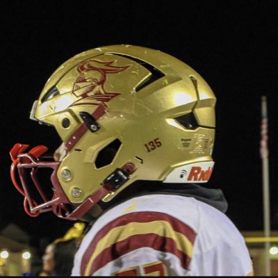 NickABrown77's tweet photo. #NewProfilePic https://t.co/459vwesbfw