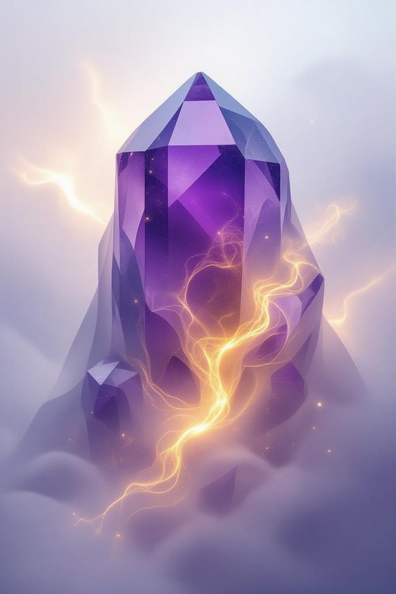 Lhmisme's tweet photo. #CortexQuantumVeil #QuantumBrain #AIPredict. “AI just saw the future like a brain. Quantum veil rewrites the script. 🌫️ #QuantumAI.” Keep it low-key, no fame. https://t.co/g6bp8w4Qqp