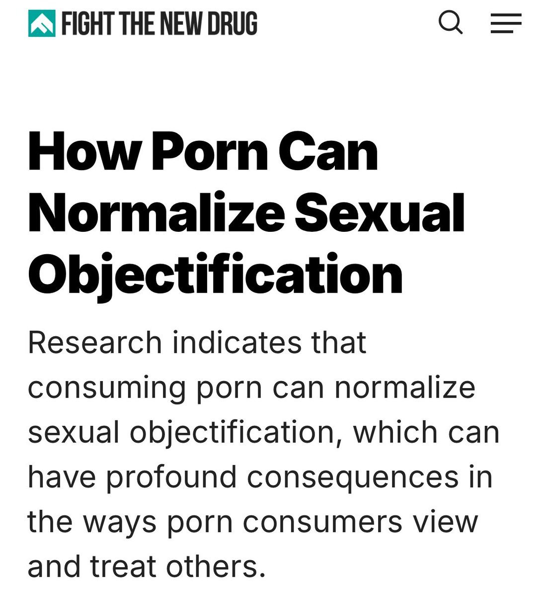 Watching child porn does harm people. You’re teaching your brain to treat children as sexual objects, and that will manifest in horrible ways in your life.