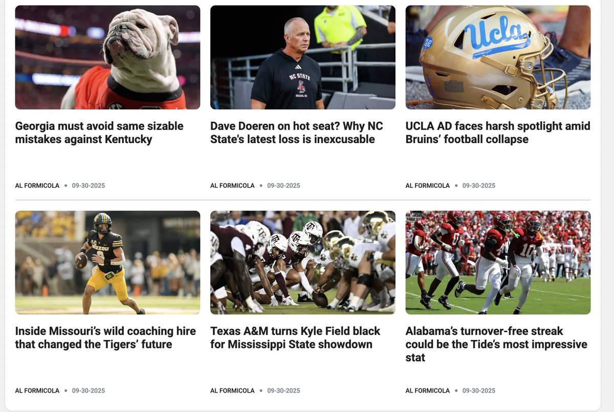 PowerMizzou tweet media