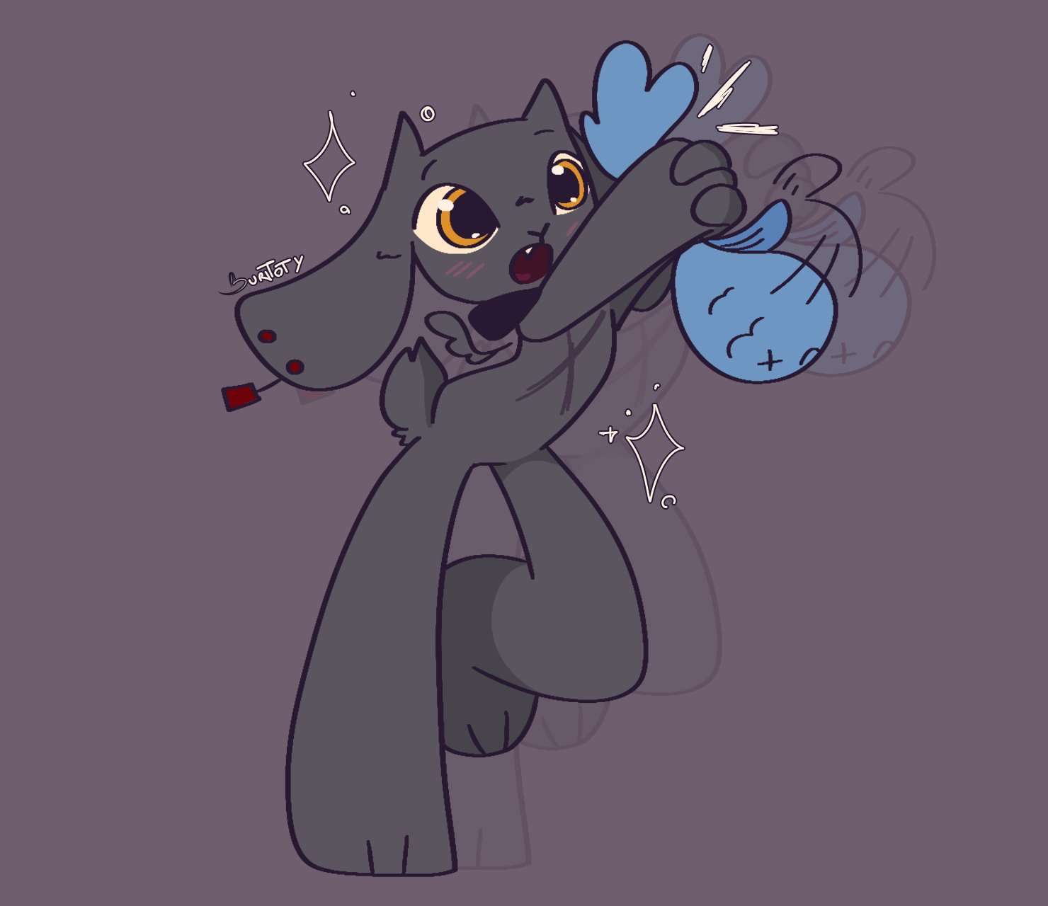 ちぃたん様の専用ページ ちぃたん☆／Chiitan (@chiitan7407) / X