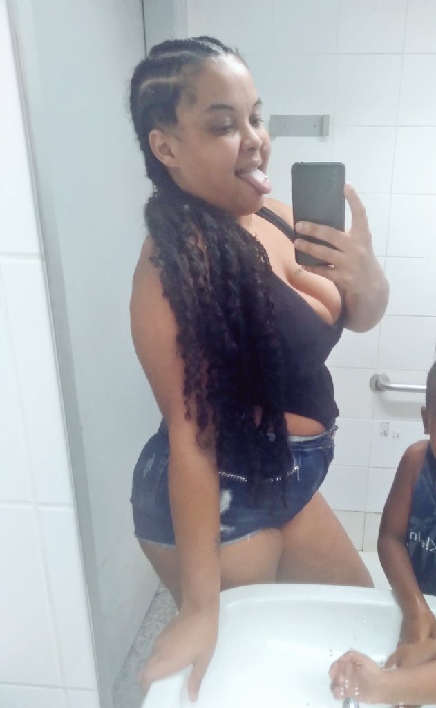 🥰