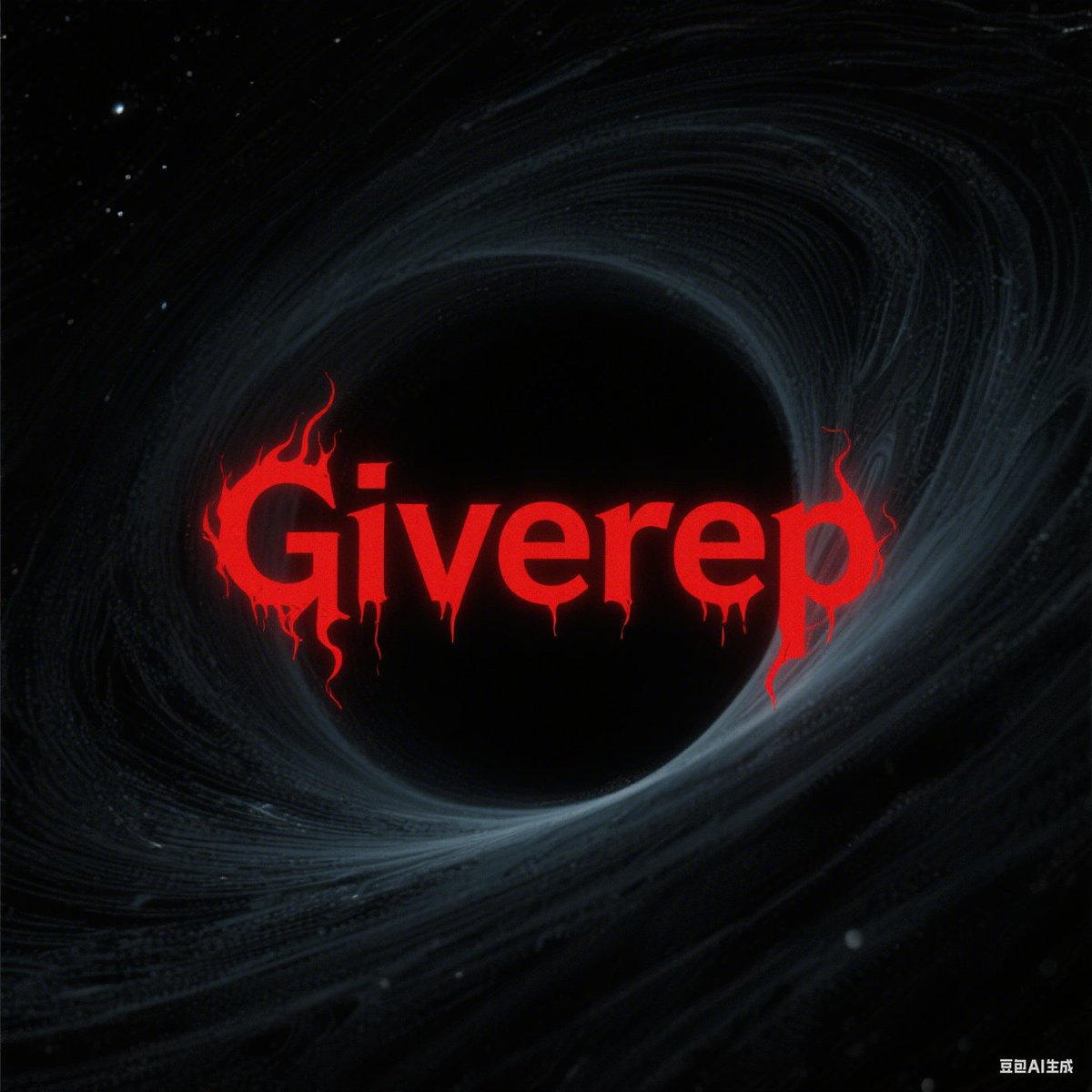 むらたなお tweet media