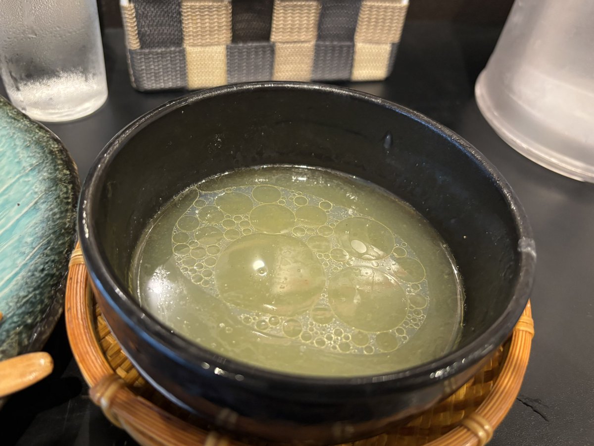 mei8000様 オーダーご相談♡ nanasyo777 on X
