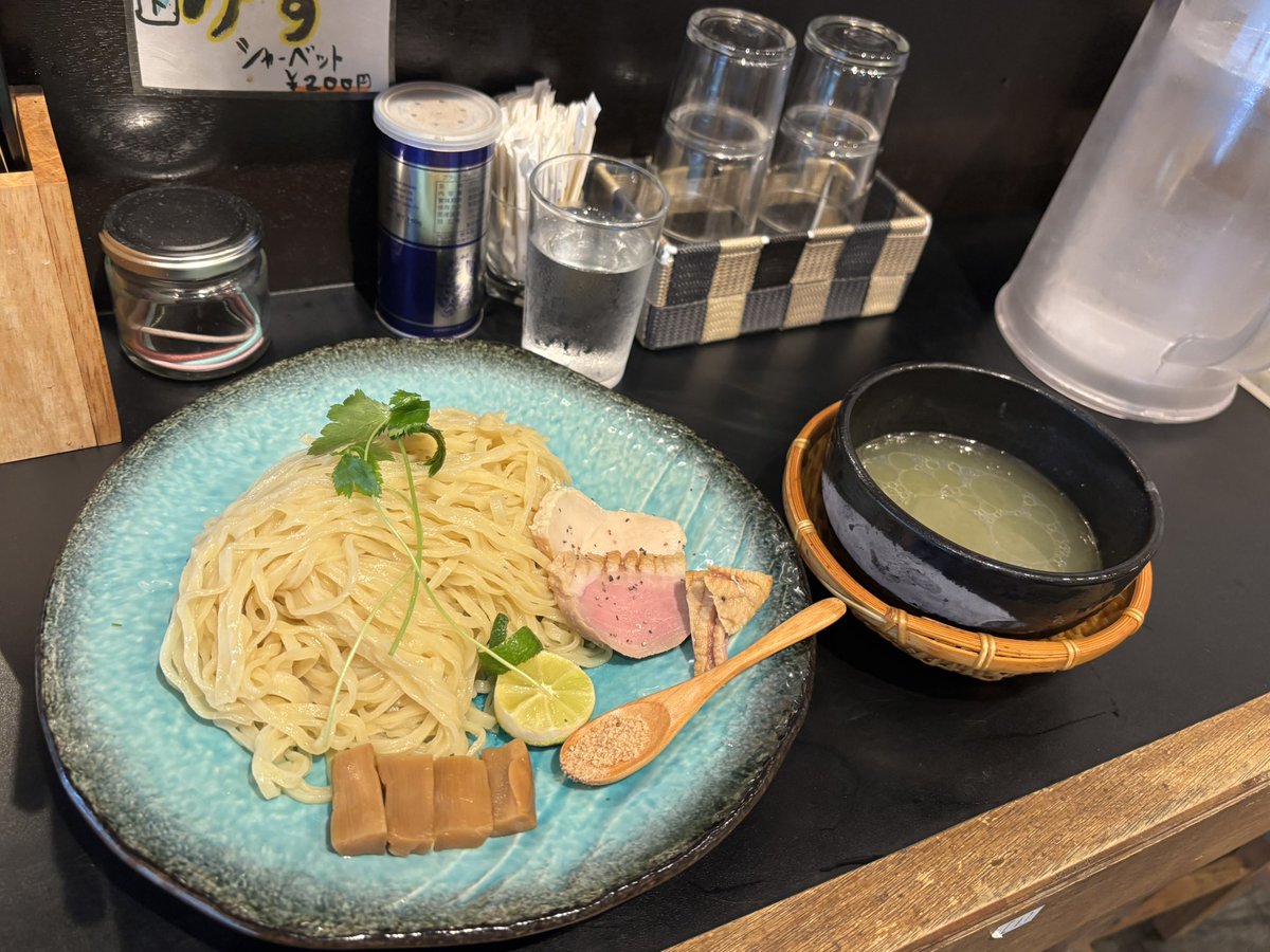 ざるそば様 そばざる特集｜虎斑竹専門店 竹虎