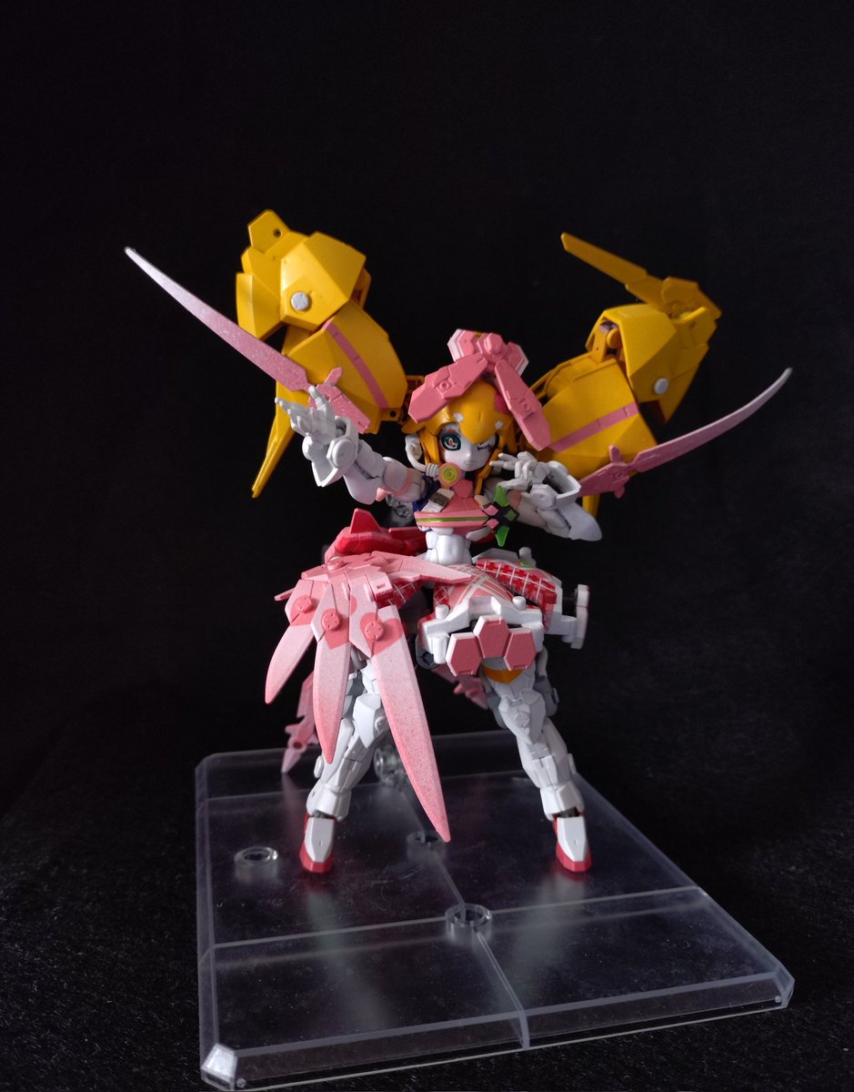 SIN（男） (@rx93hwsrx0) / X