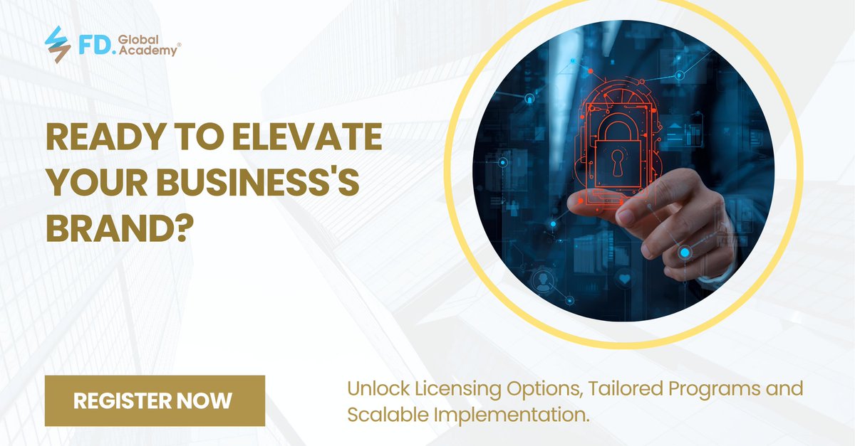 Elevate your business’s brand and support your clients to conquer new markets! 

Our Enterprise Hub offers custom-built solutions and tailored licensing to guide your clients’ global expansion. 

Turn international challenges into growth opportunities: 
 lnkd.in/g8eTvHFE