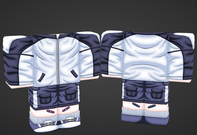 Dev_Late ❣ tweet media