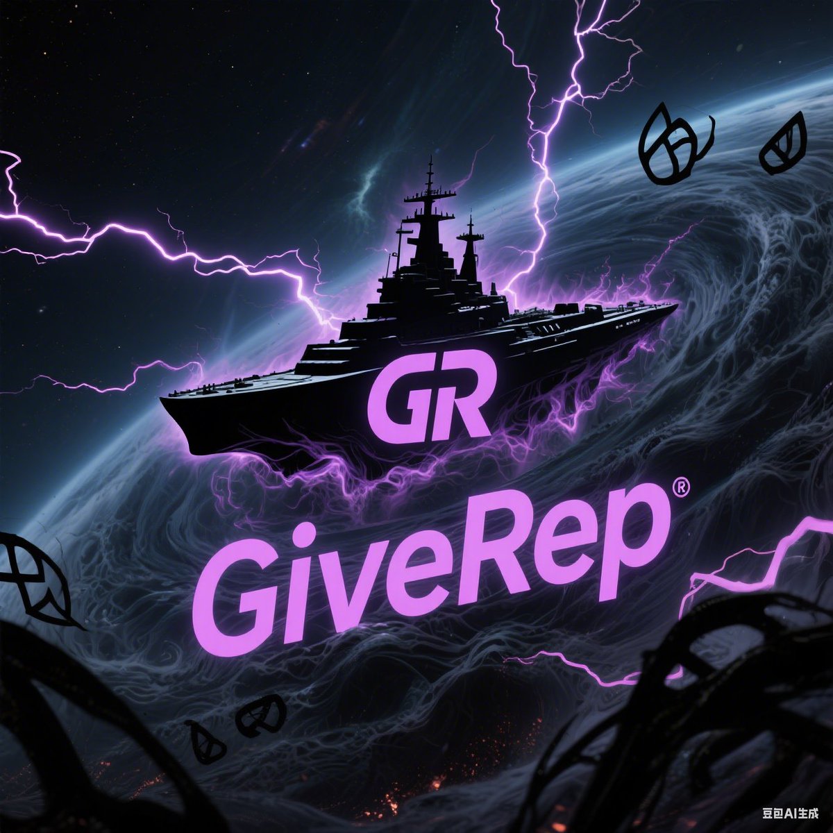 Maria Imaculata tweet media