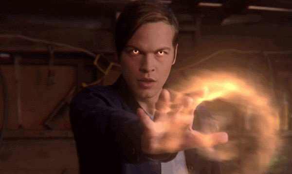 Jack (Son Of The Devil) tweet media