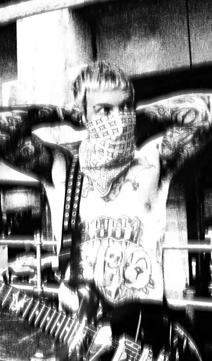 I LOVE MY BEAUTIFUL PRINCESS!!!! 💖