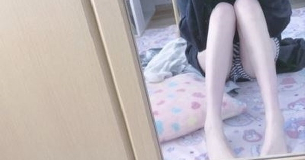 FrankEdwar89046's tweet photo. 野外全裸散歩をビデオで見てくださる方いたら来て欲しいです！ https://t.co/OVS8t0FNc3