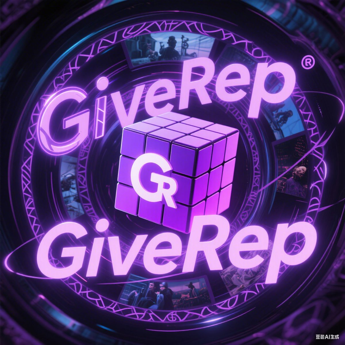 CA Swag Week 2015 tweet media