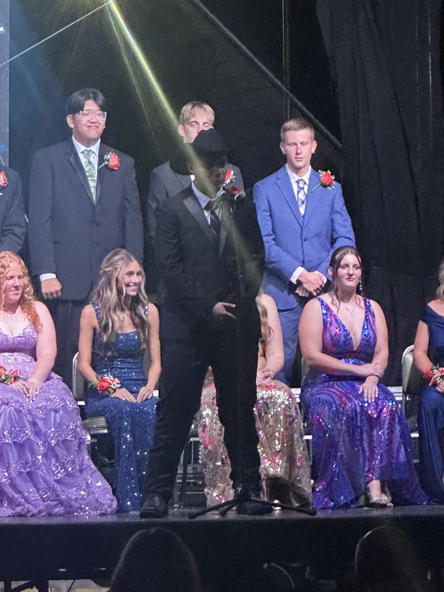 Sam Melton tweet media