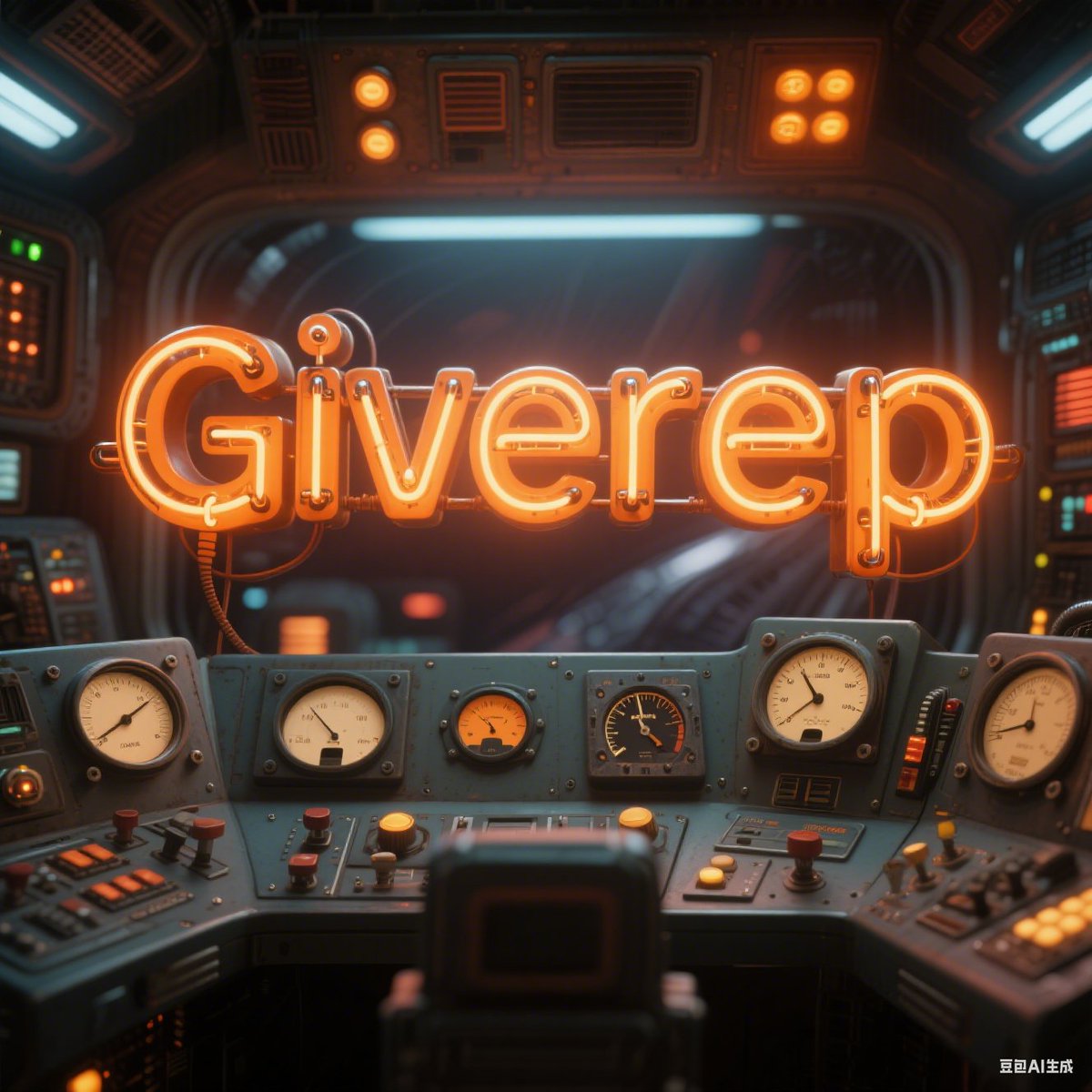 SUI’s community Discord has channels for different interests, like DeFi, NFTs, and gaming. <a href="/Giverep/">GiveRep</a>