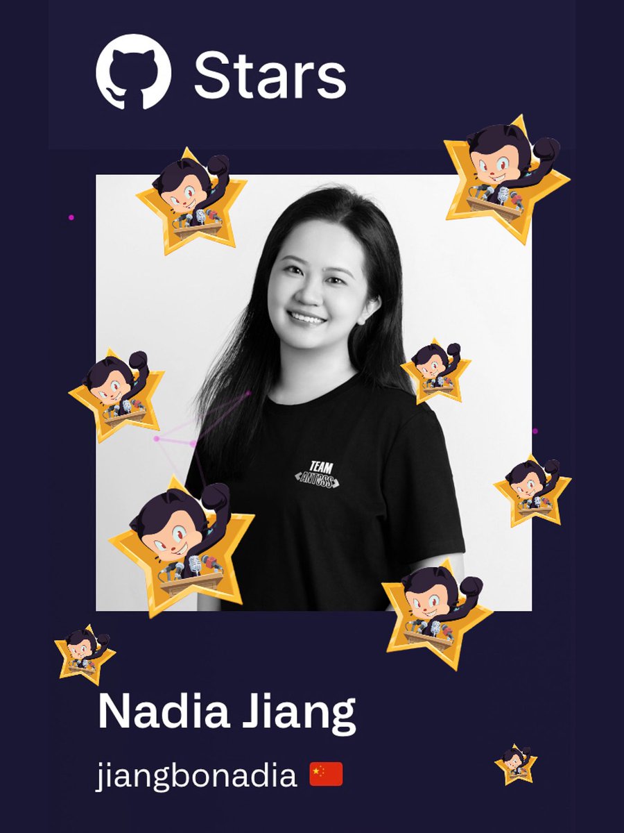 NadiaJiang tweet media