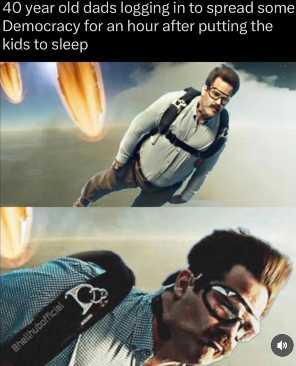 #Helldivers2 | #Helldivers2Memes