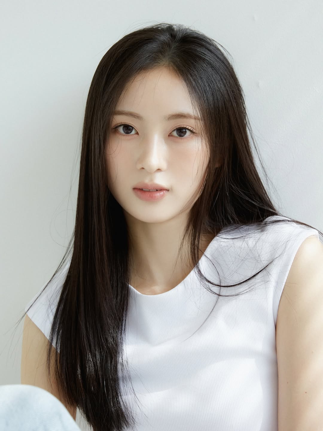 G2Ntp4SWUAE4rM3?format=jpg&name=large