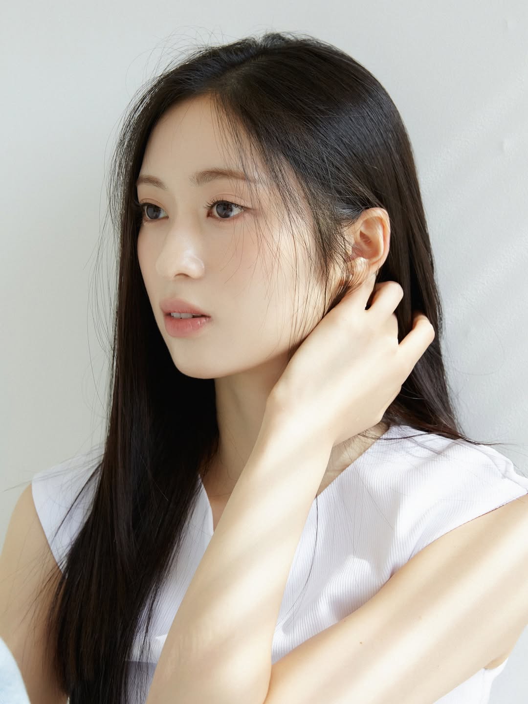 G2Ntp6rWcAACXKT?format=jpg&name=large