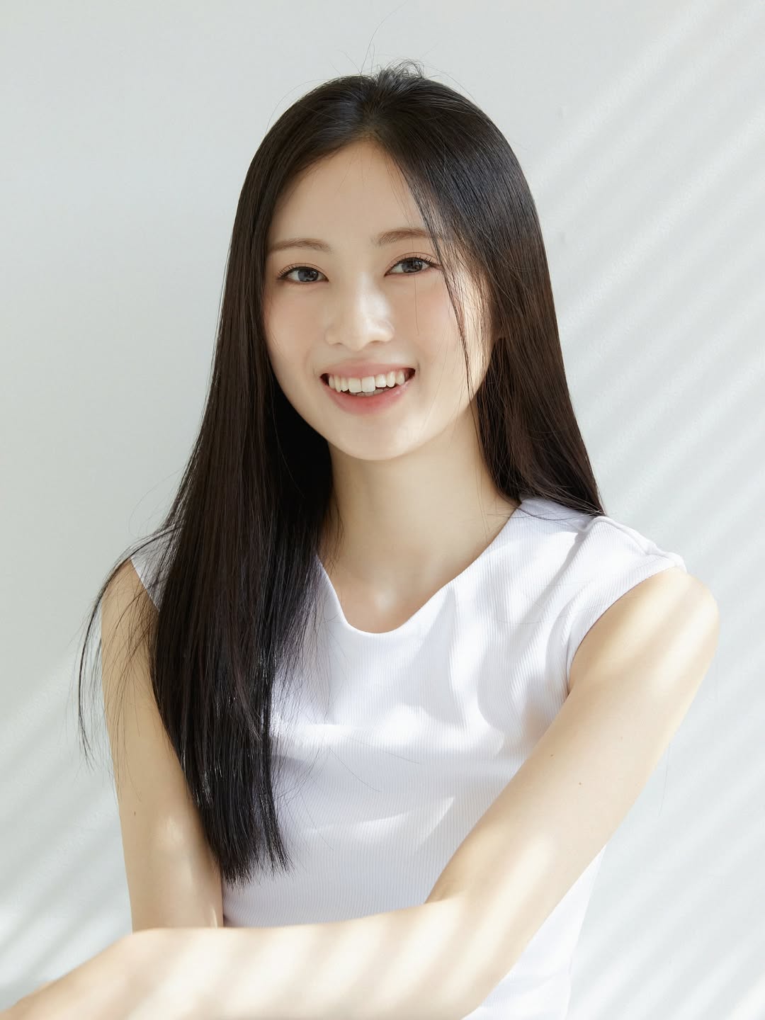 G2Ntp93WcAEFNNn?format=jpg&name=large