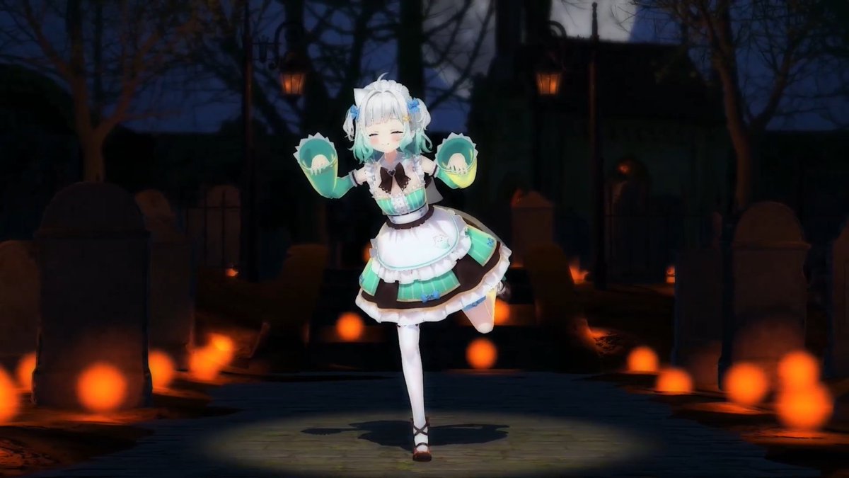 gupple86's tweet photo. Instantly started sobbing shes so fucking beautiful its over for me theres no going back

 #MINTOHAUNTING3D https://t.co/uCguCLOxRZ