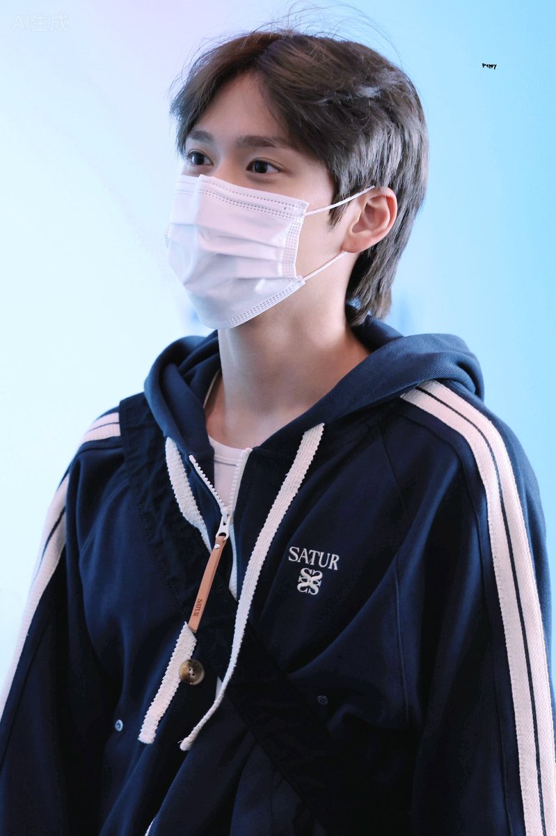 251002 ICN

#EUNSEOK #은석 #ウンソク #RIIZE #라이즈 #ライズ