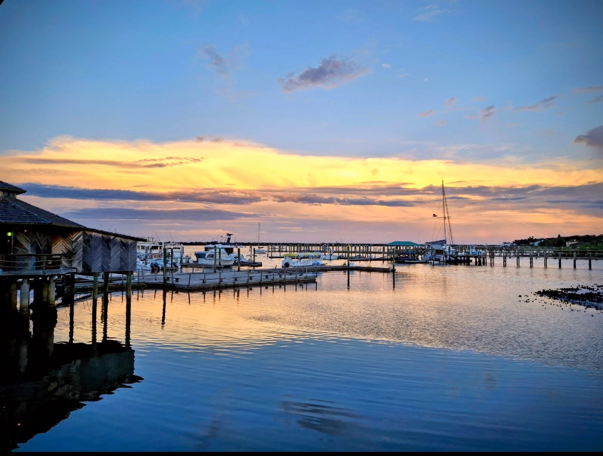 valkerie777's tweet image. #sunsets in #Florida are pretty amazing:)