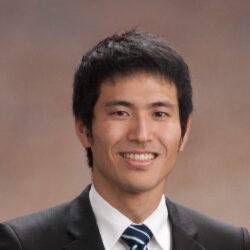 Pradeep Natarajan tweet media