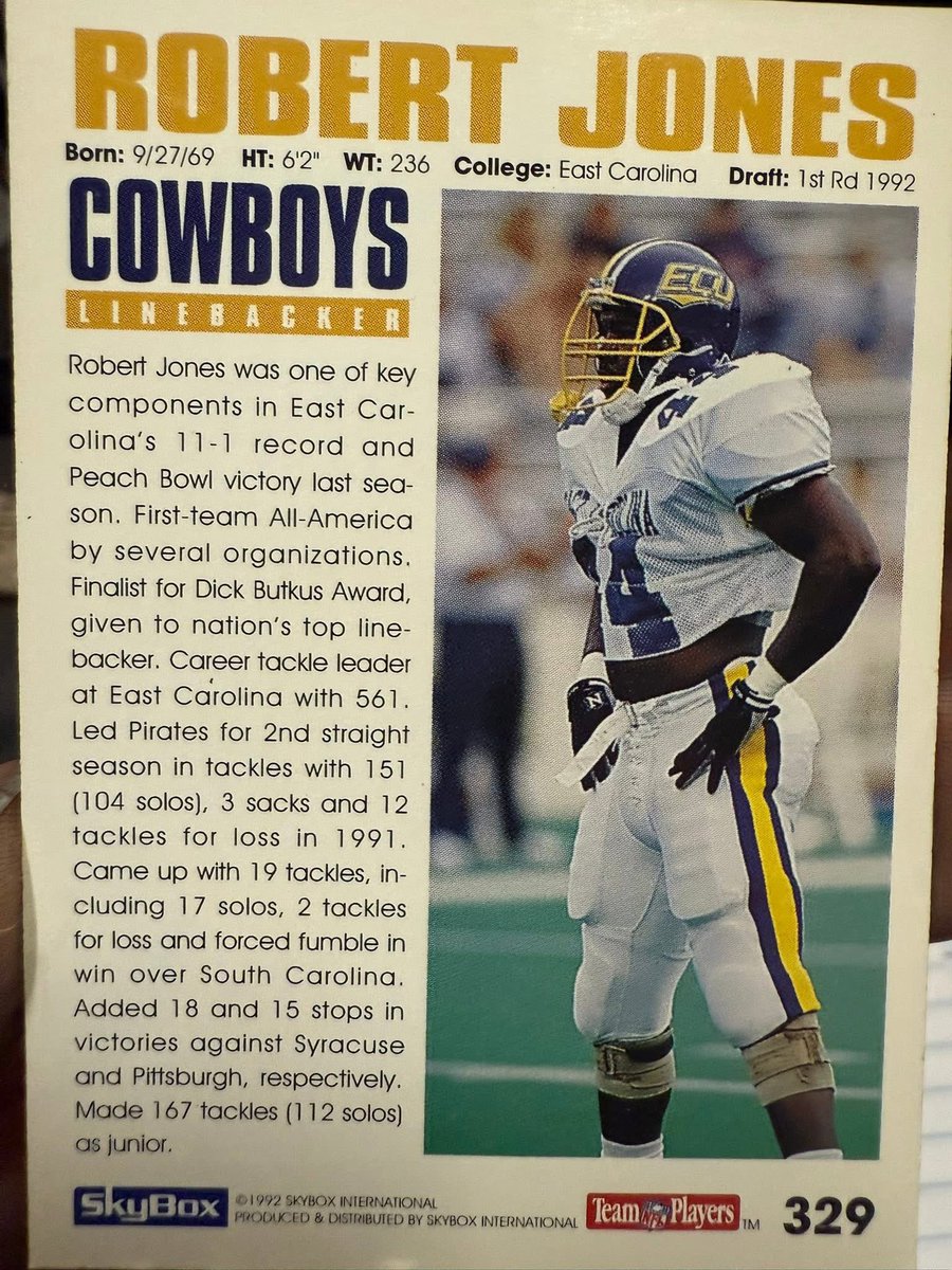 Last of the Fullbacks (@thelastfullback) on Twitter photo I miss 90’s College Football. I miss 90’s College Football.