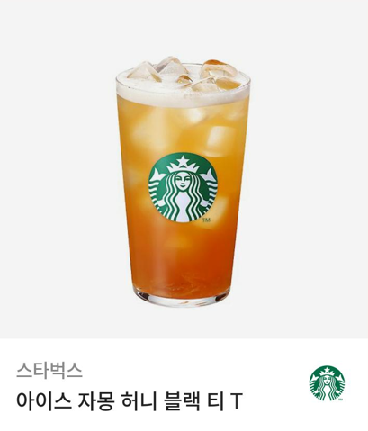 📢시그널 <비공개 채널> 리디 출간✨

#가상게임 #혐관 #까칠공 #연하공
#능글수 #다정수 #미남수

레이드가 장난이냐? 게임이 장난이야?
👉vo.la/gZZ4LfS

▼세트 30% 할인➕10% 추가 할인
소장 금액에 따라 전원 리디 포인트❣️

(RT+팔로 1명)