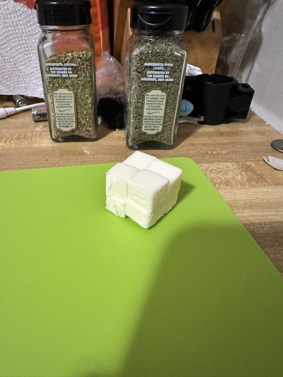 chris “hotdog” topher tweet media