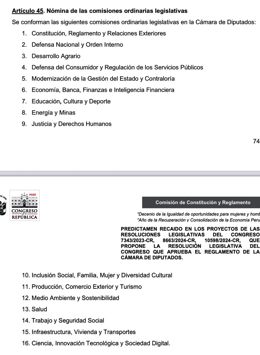 Ruth Luque tweet media