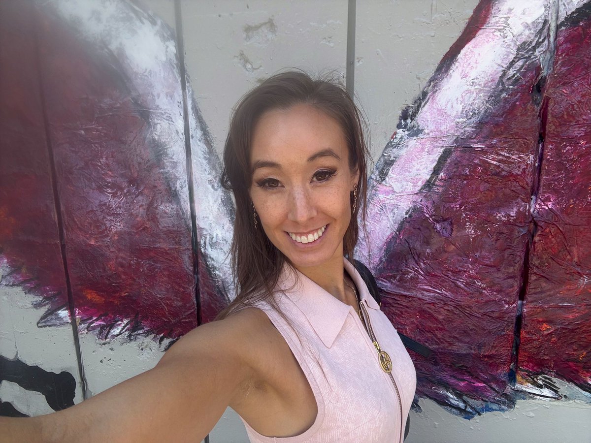 Some people call me the devil — but maybe they’re just projecting. Maybe they’re the devil and they can’t handle the fact that there’s still a little angel inside of me. And let’s be honest, it’s not the only thing that’s been inside of me. 

💕ChristyVIP.com