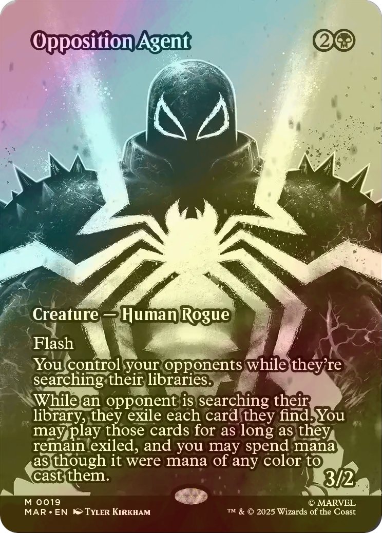 MTG 全て新品・未開封 一挙まとめ売り ⭐︎オマケ多数あり MTG 全て新品・未開封 一挙まとめ売り ⭐︎オマケ多数あり 東京