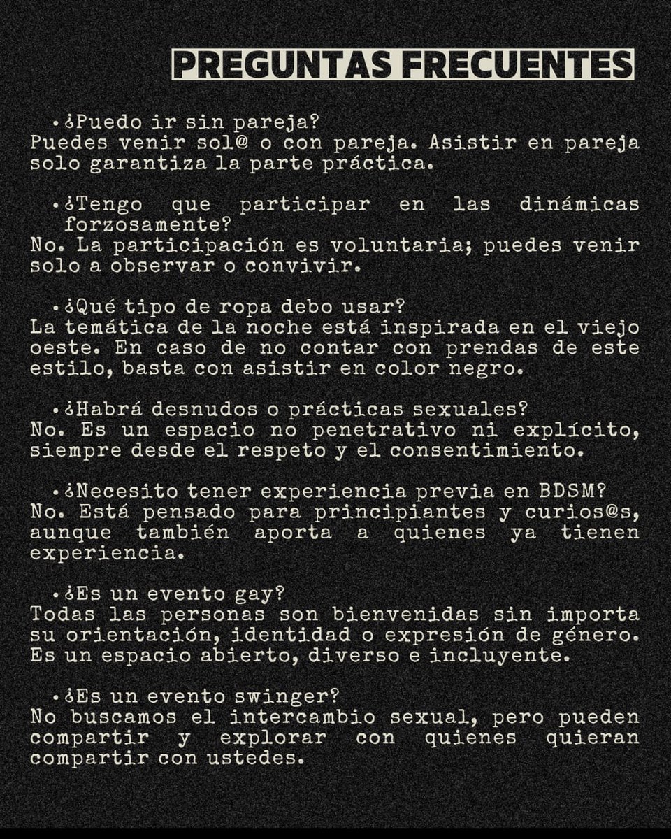 MarcoyLunaGDL's tweet photo. Quién nos quiere acompañar https://t.co/b48F9QUQVU