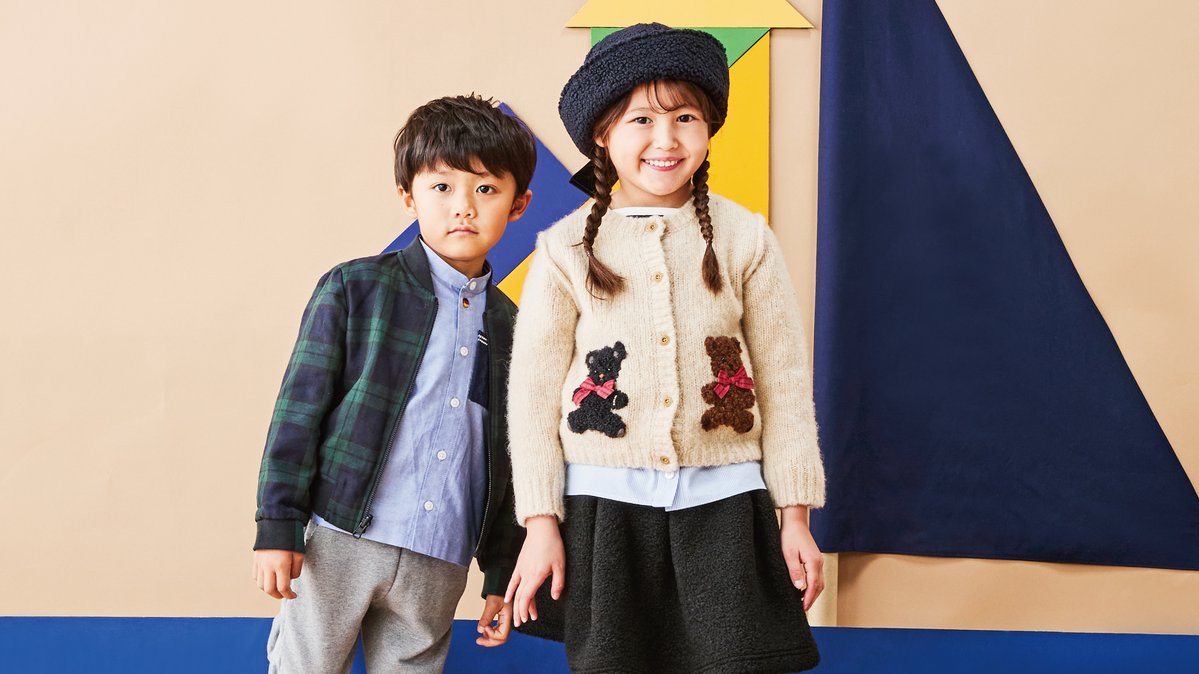 ミキハウス ファミリア 20点まとめ売り 男の子サイズ70 ミキハウス ファミリア 20点まとめ売り 男の子サイズ70