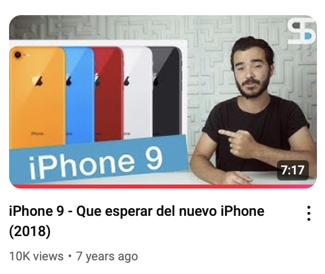 techsantos's tweet image. quien le va a decir? ahahahhahaha