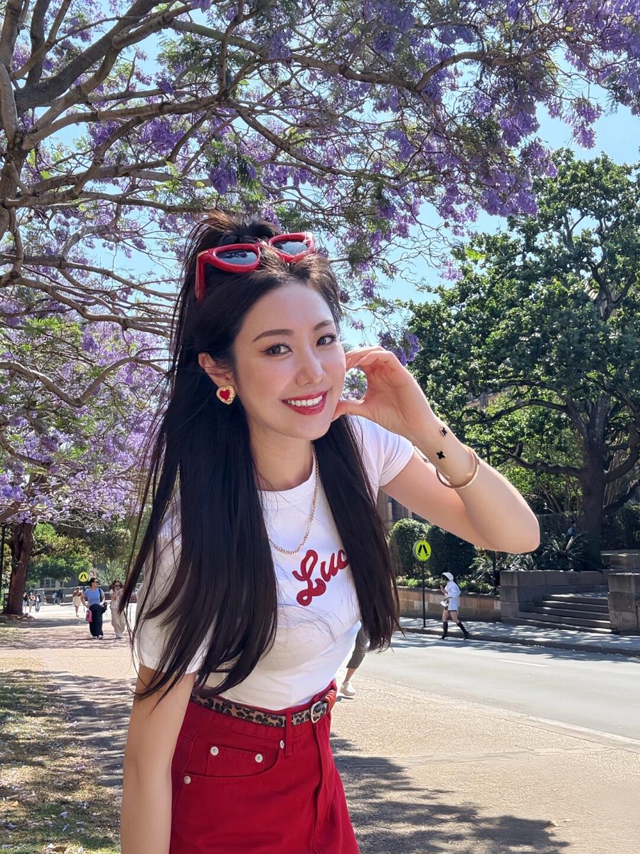 antocard's tweet photo. 私たちは常に良い気分を保つ必要があり、自分自身を喜ばせることが最も幸せなことです。😊😊 https://t.co/tE326emfBs