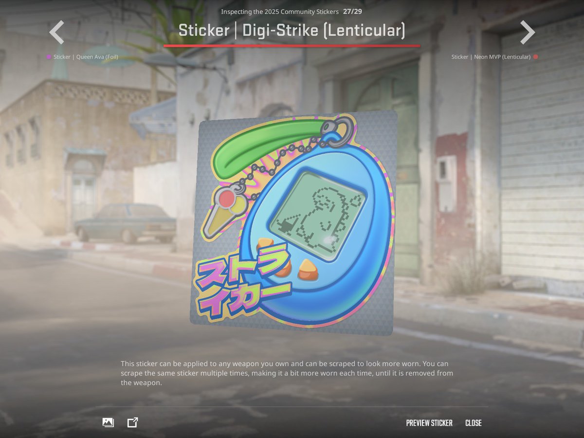 🍀toxic342🦔 tweet media